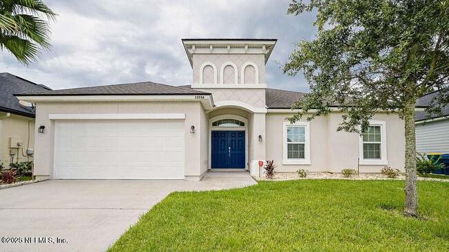 Building Photo - 15736 Spotted Saddle Cir