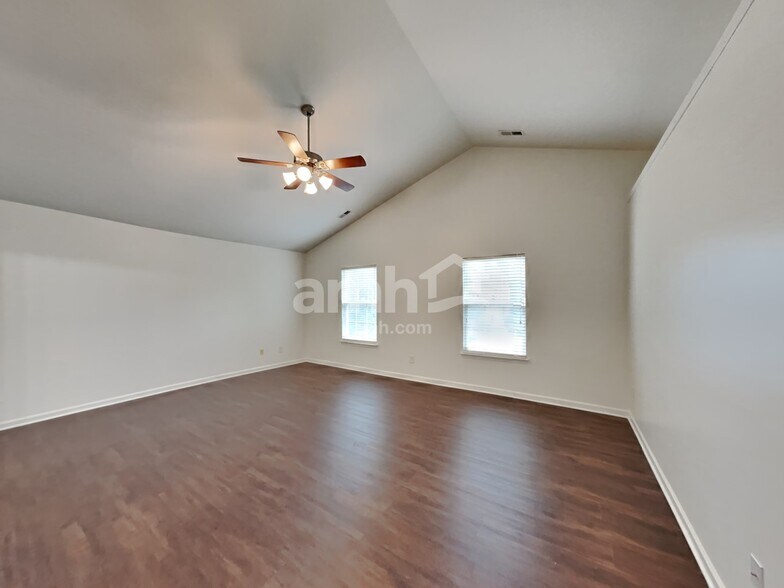 Building Photo - 16314 Raptor Ct