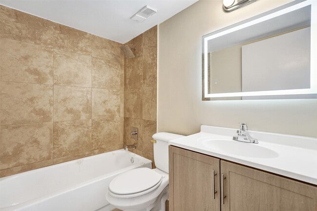 Building Photo - 10733 Cleary Blvd