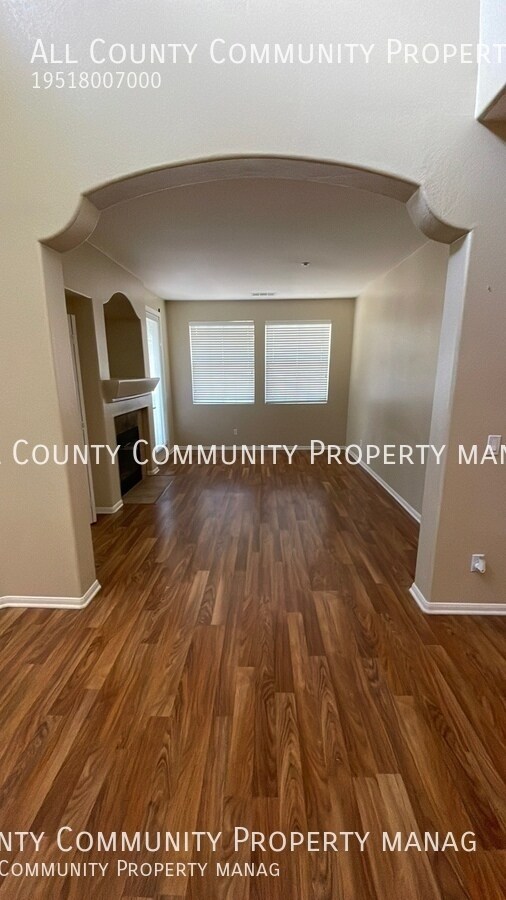 Building Photo - 24733 Ridgewalk St