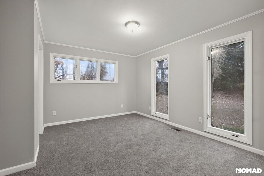 Building Photo - 1142 Kendall Mill Rd