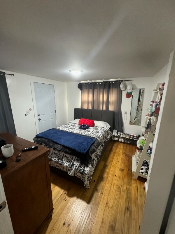 Building Photo - 11 Nash Pl