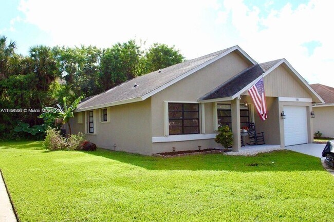 Building Photo - 5181 Kim Ct