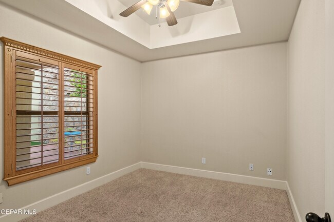 Building Photo - 5721 Caprock Ct