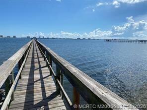 Building Photo - 13513 S Indian River Dr