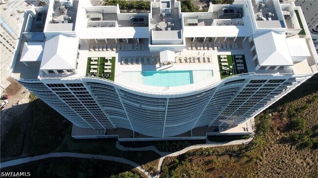 Building Photo - 13945 Old Coast Rd