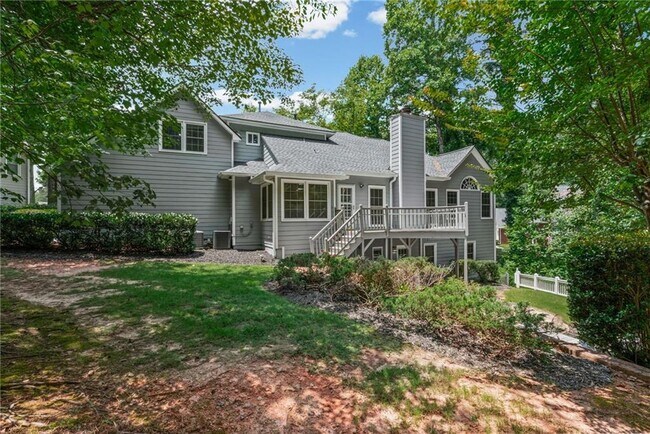 Building Photo - 11355 Vedrines Dr