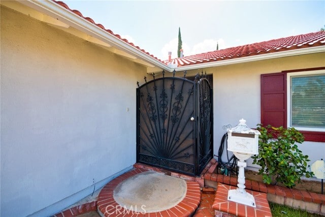 Building Photo - 20302 Flintgate Dr