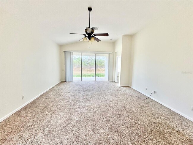 Building Photo - 9719 50th St Cir E