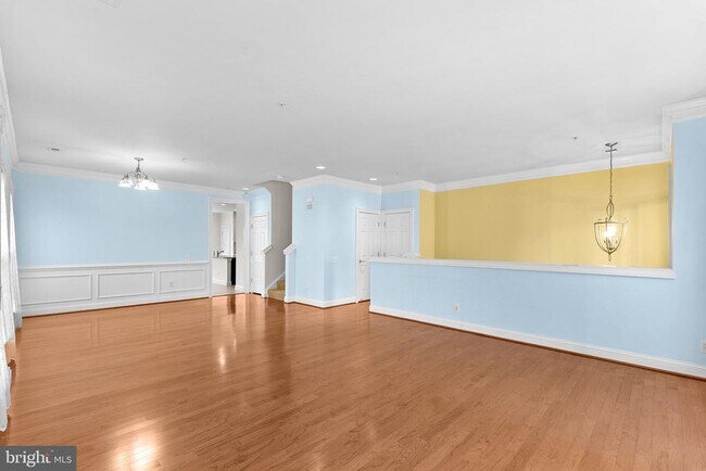 Building Photo - 42788 Lauder Terrace