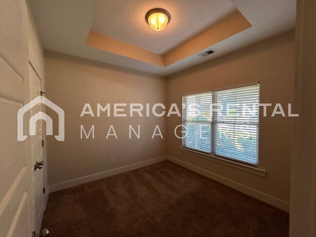 Building Photo - MOVE IN SPECIAL!!! - Home Available for Rent in Margaret, AL... Available to View Now! - Sign a l...