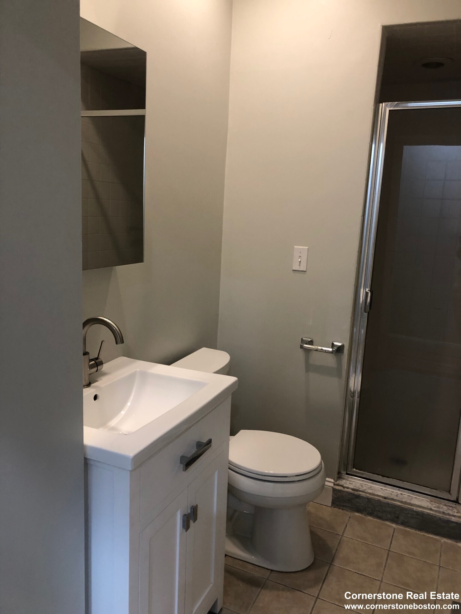 Building Photo - 14 Symphony Rd