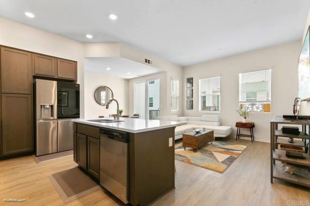Building Photo - 2015 Mindoro Ln