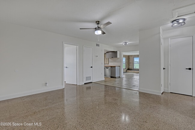 Building Photo - 1841 Baylor Ct