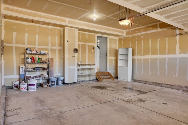 Building Photo - $2,545.00, 4 bed, 3.5 bath, located in Colorado Springs with upgrades