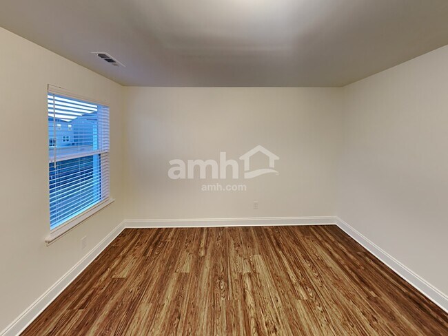 Building Photo - 4746 Chutney Dr