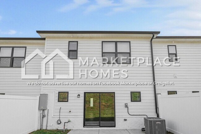 Building Photo - 4017 Norman Dr