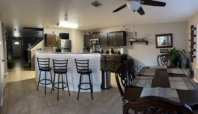 Building Photo - 54 Basin Elm