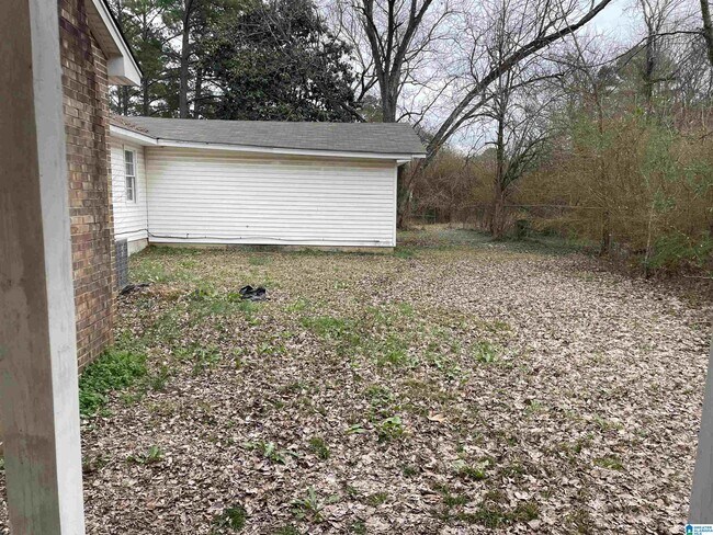 Building Photo - 6219 Johnson Rd