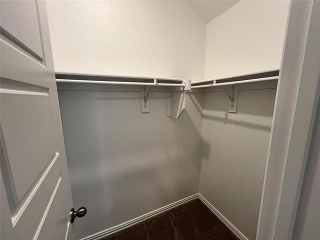Building Photo - 4108 Amethyst Dr