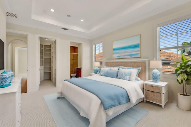 Building Photo - 953 Banyan Dr