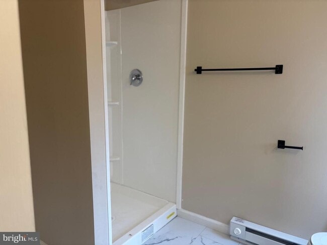 Building Photo - 14 West Ave