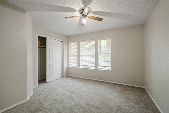 Building Photo - 16409 Port Hood Dr