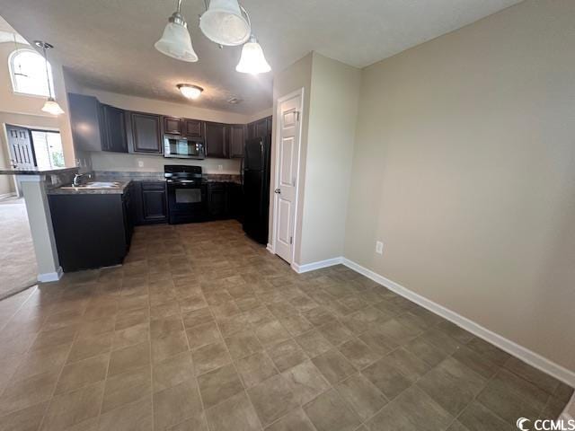 Building Photo - 811 Green Derby Ct