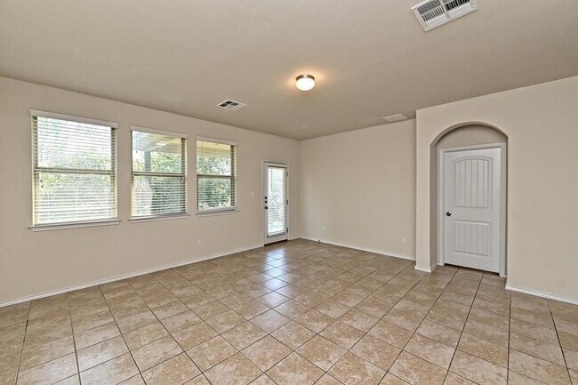 Building Photo - 20133 Navarre Terrace
