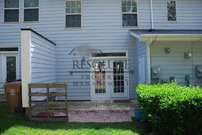 Building Photo - 3116 Rapid Falls Rd