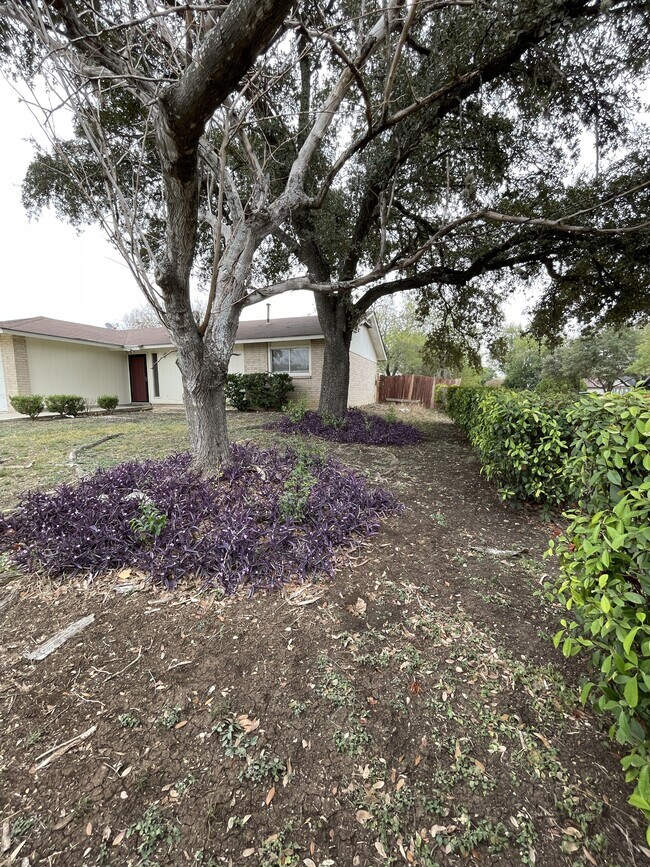 Building Photo - 1078 Honey Tree St