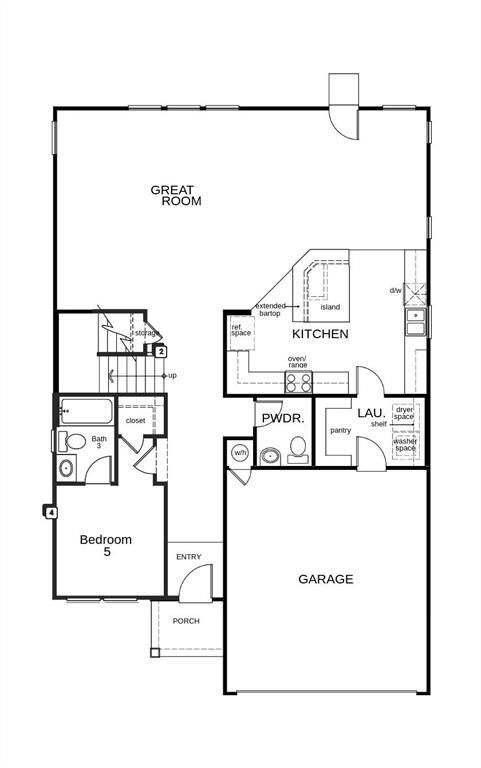 Building Photo - 100 Passiflora Dr