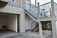 Building Photo - 4245-4244 S Olive St
