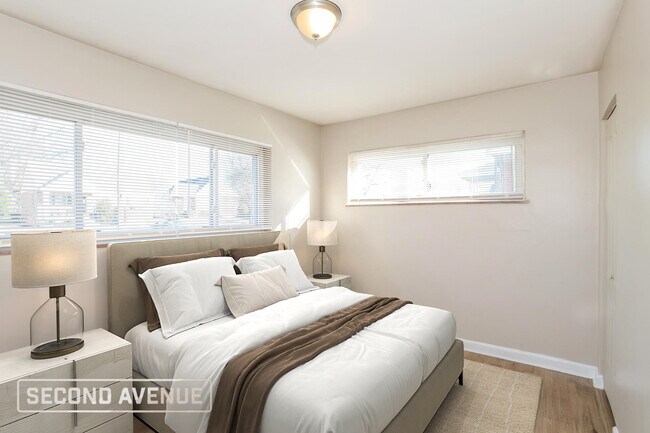 Building Photo - 1181 Morado Dr