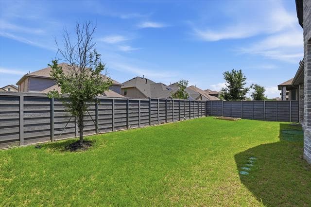 Building Photo - 509 Cedarwood St