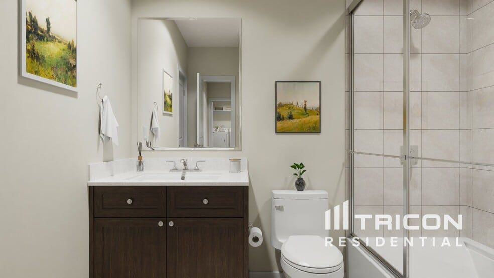 Building Photo - 5468 Granite Trl