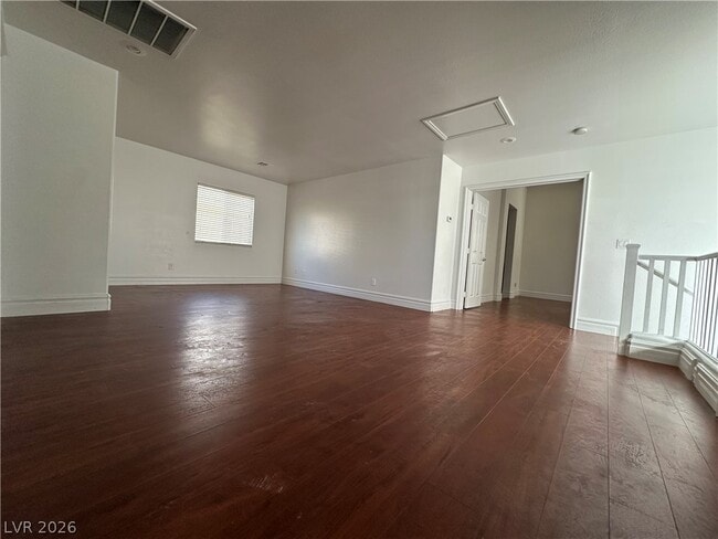 Building Photo - 9763 Waukegan Ave