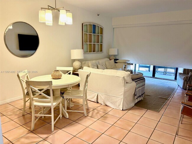 Building Photo - 201 Crandon Blvd