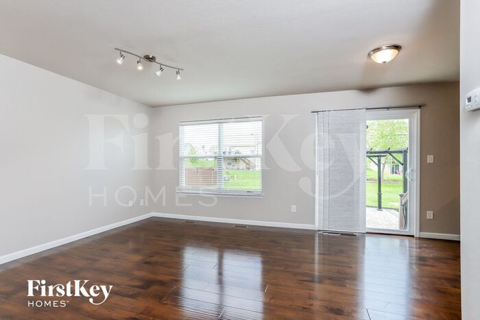 Building Photo - 109 Piety Dr