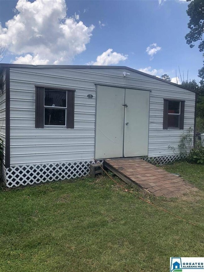 Building Photo - 206 Mabelon Ct