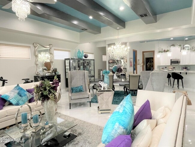 Building Photo - 9726 N 3rd Dr