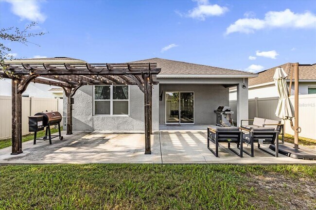 Building Photo - 4570 Gadwall Dr