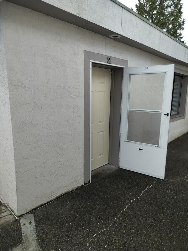 Building Photo - 25426 97th Pl S