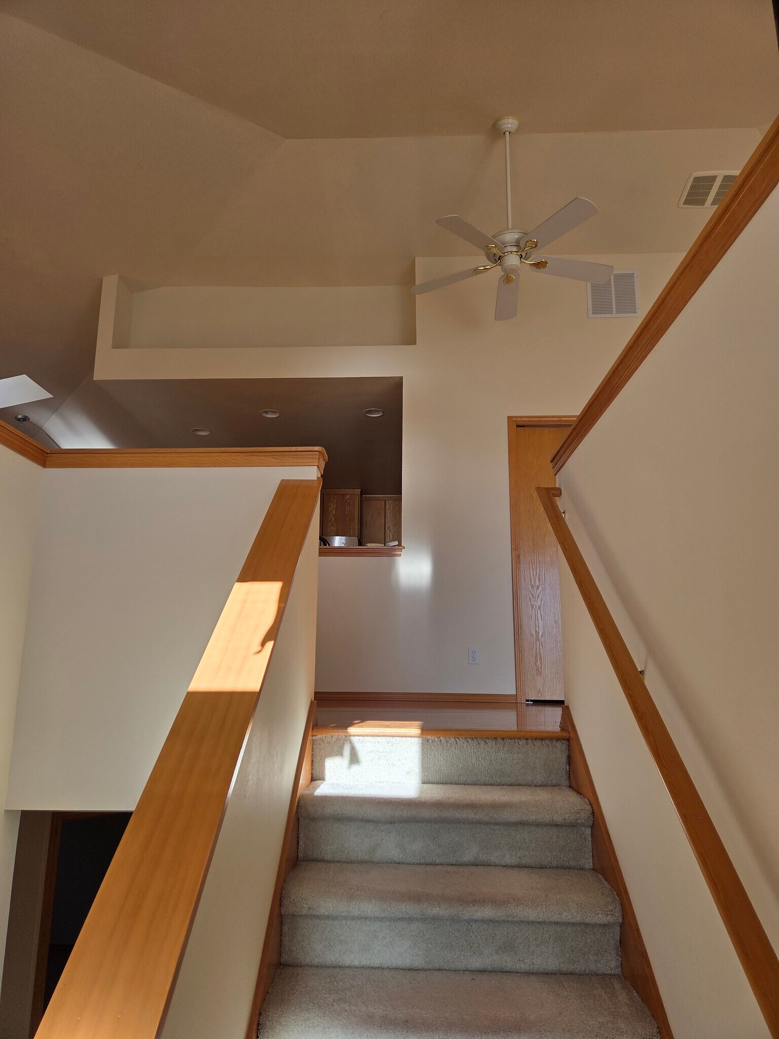 Building Photo - 2279 Elger Park Rd