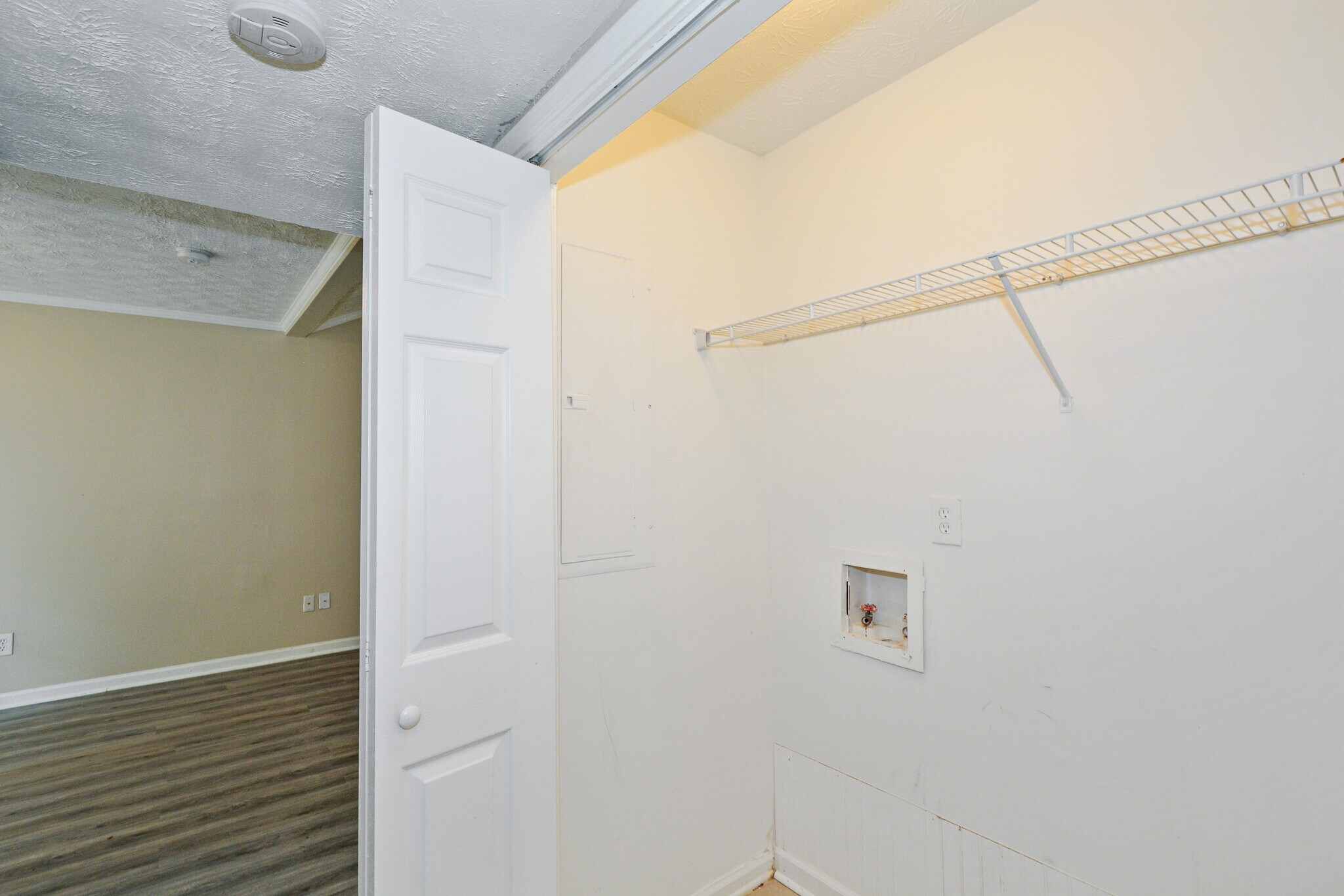 Building Photo - 2624 Country Trce SE