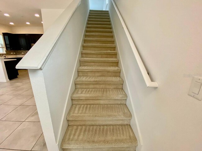 Building Photo - 12225 Joshua Tree Trail