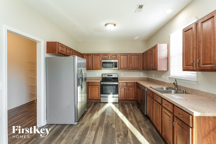 Building Photo - 101 Ashley Ridge Dr