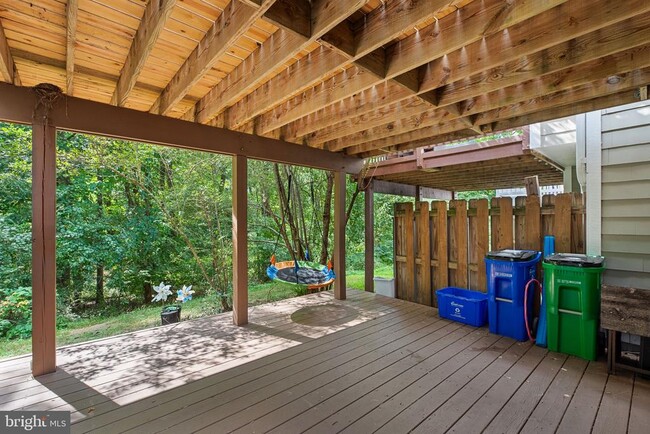 Building Photo - 7745 Chatfield Ln