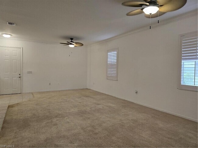 Building Photo - 1000 Peggy Cir