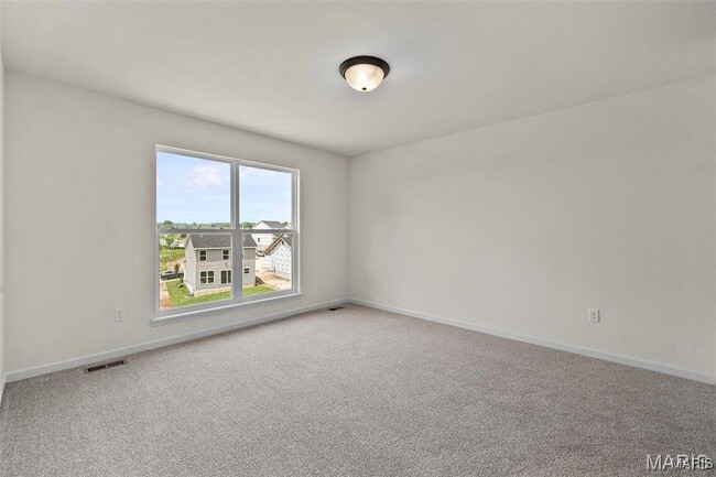 Building Photo - 228 Westhaven Cir Dr